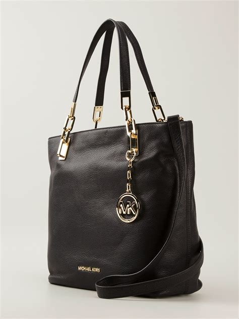 a michael kors bag|Michael Kors bag for women.